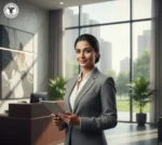 Preeti Tiwari - Image 3