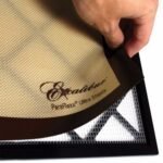 Excalibur Dehydrator Part - 4-Tray Mat_PFU11