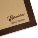 Excalibur Dehydrator Part - 4-Tray Mat_PFU11