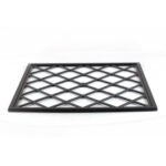 Excalibur Dehydrator Part - 4-Tray Tray_P41