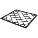 Excalibur Dehydrator Part - 4-Tray Tray_P41