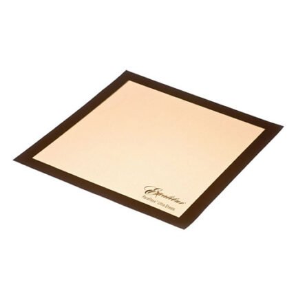 Excalibur Dehydrator Part - 9-Tray Mat_PFU14