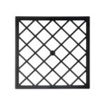 Excalibur Dehydrator Part - 9-Tray Tray_P40