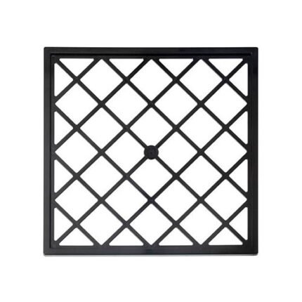 Excalibur Dehydrator Part - 9-Tray Tray_P40
