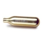 Mosa Soda Charger Pkt