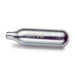 Mosa Cream Charger N2O