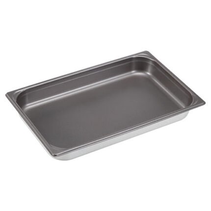 GN 1/1 NS Standard Pan 530*325*65