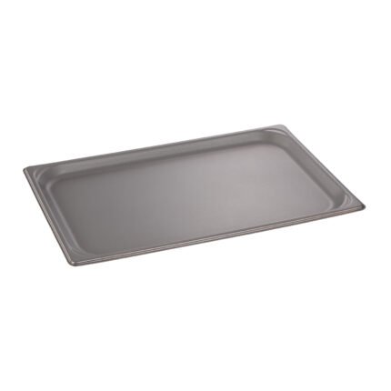 GN 1/1 NS Standard Pan 530*325*20