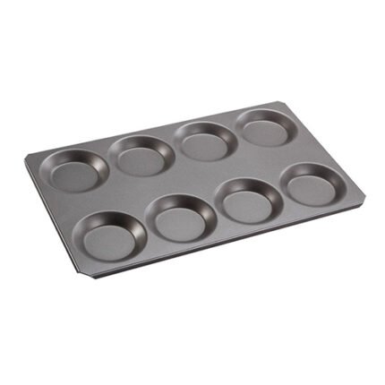 GN 1/1 NS Egg Pan 530*325*12