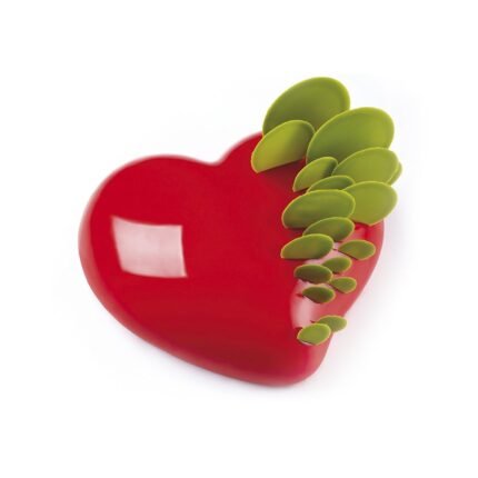 Pavoni PASSION KE016