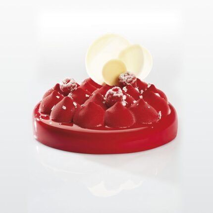 Pavoni PUFFY KE029S