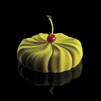 Pavoni TWISTER KE030S