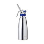 Mosa Master Whipper 1000ml