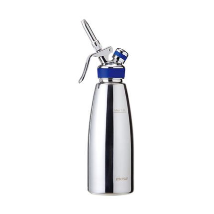 Mosa Master Whipper 1000ml