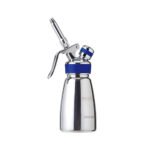 Mosa Master Whipper 250 ml