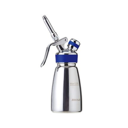 Mosa Master Whipper 250 ml