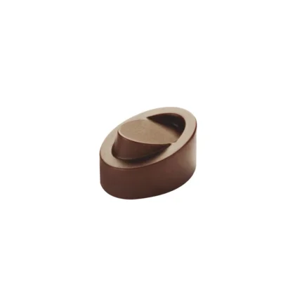 Pavoni PC Chocolate Mould INNOVATION PC10