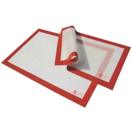 Pavoni SPV nonstick silicone mat SPV86 790x590