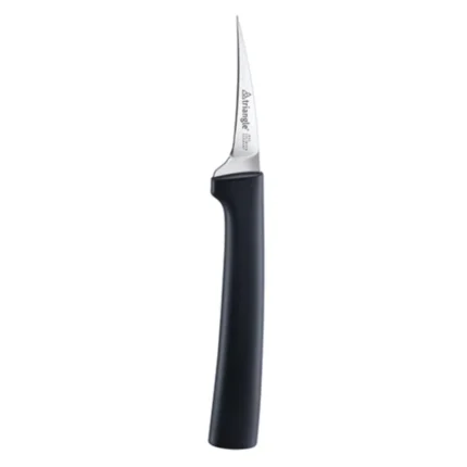 Triangle Siam Knife