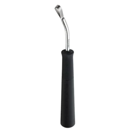 Triangle Carving Loop M 25.838.55.00