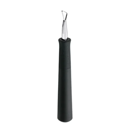 Triangle Sculpting Tool T2 Villafane Studios 25.901.10.00