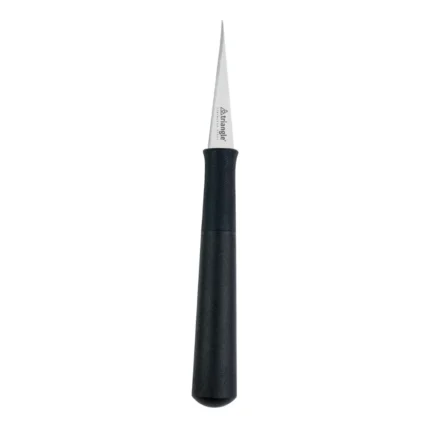 Triangle Thai Knife 25.836.50.00