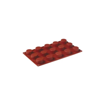 Pavoni Formaflex 300x175 FR024 PETIT FOUR 22