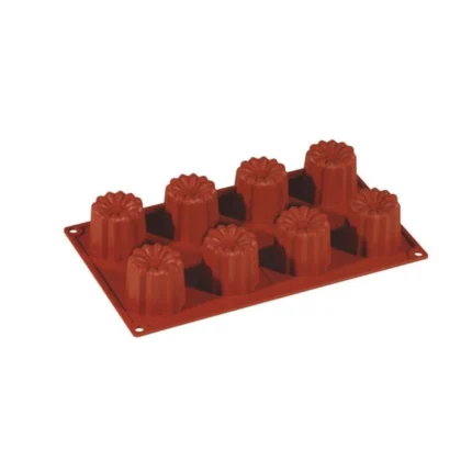 Pavoni Formaflex 300x175 FR032 CANNELLE 70