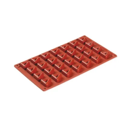 Pavoni Formaflex 300x175 FR076 TRI SAVRIN 6.5