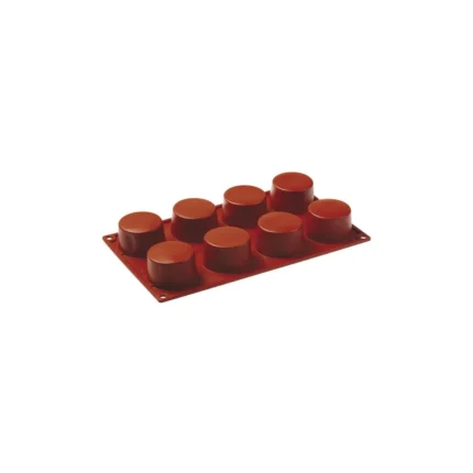Pavoni Formaflex 300x175 FR017 CYLINDER 89