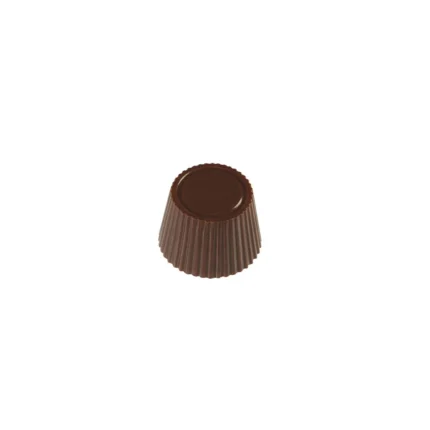 Pavoni PC Choc Mould TRADITION SP1002S
