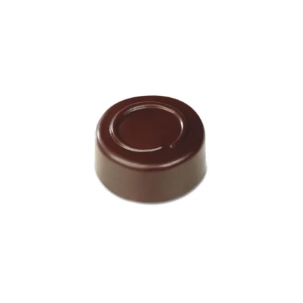 Pavoni PC Choc Mould ARTISANAL PC100