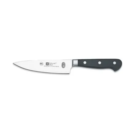 Atlantic Chef AC 1461F70 Utility knife 14cm