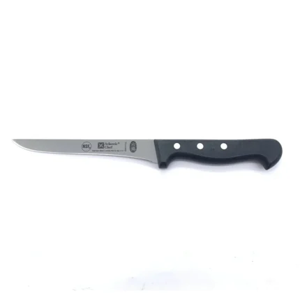 Atlantic Chef AC 5301T10 Boning knife 15cm