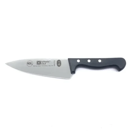 Atlantic Chef AC 5301T12 Chef's knife 15cm