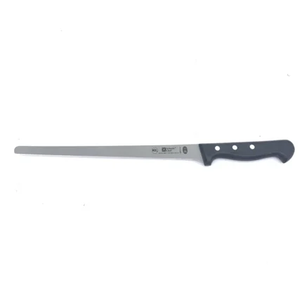 Atlantic Chef AC 5301T19 Salmon knife 26cm