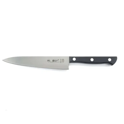 Atlantic Chef AC 5301T47 Chef's knife 15cm