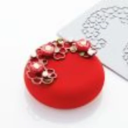 Pavoni 3D Pavodecor 300x175 PR007 HEARTS 5.8